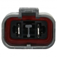 Вентилятор радиатора KRAUF 1440705357 6Y0UQ BI RCF9184CD - Изображение 5