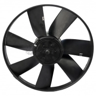 Вентилятор радиатора KRAUF 1440697614 RCF0018GS 2M DB1 - Изображение 3