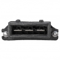 Вентилятор радиатора KRAUF 1440697614 RCF0018GS 2M DB1 - Изображение 5