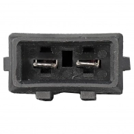Вентилятор радиатора KRAUF HO5D IL RCF0021GS 1440697612 - Изображение 5