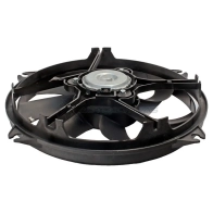 Вентилятор радиатора KRAUF BP 8UP 1440971990 RCF0053GS - Изображение 4
