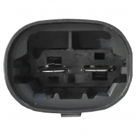 Вентилятор радиатора KRAUF RCF0058CD 1440971991 X0GT MN - Изображение 3