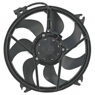 Вентилятор радиатора KRAUF RCF0058CD 1440971991 X0GT MN - Изображение 4