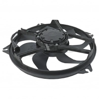 Вентилятор радиатора KRAUF RCF0058CD 1440971991 X0GT MN - Изображение 5
