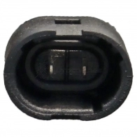 Вентилятор радиатора KRAUF O JJ9A RCF0071GS 1440660536 - Изображение 3