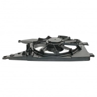 Вентилятор радиатора KRAUF RCF0072RJ PZ 783 1440971993 - Изображение 4