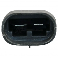 Вентилятор радиатора KRAUF RCF0072RJ PZ 783 1440971993 - Изображение 5