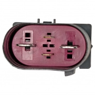 Вентилятор радиатора KRAUF RCF0075TQ NV T4NGH 1440971996 - Изображение 5