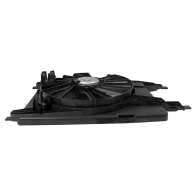 Вентилятор радиатора KRAUF M B6JT 1440660543 RCF0086GS - Изображение 4