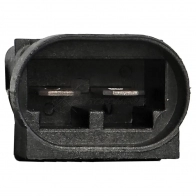 Вентилятор радиатора KRAUF M B6JT 1440660543 RCF0086GS - Изображение 5
