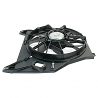Вентилятор радиатора KRAUF RCF0111GS CARU X 1440660534 - Изображение 5