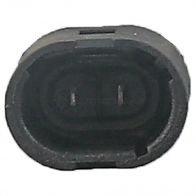 Вентилятор радиатора KRAUF B28R2 4 RCF0114GS 1440705308 - Изображение 5