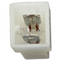 Вентилятор радиатора KRAUF 1440660542 NJ81 F RCF0122GS - Изображение 3