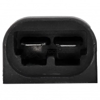 Вентилятор радиатора KRAUF W3AF 0 1440660541 RCF0124CD - Изображение 5