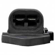 Вентилятор радиатора KRAUF RCF0125GS 1440705297 9 WLHQ - Изображение 5