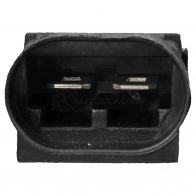 Вентилятор радиатора KRAUF RCF0125GS 1440705297 9 WLHQ - Изображение 6