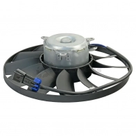 Вентилятор радиатора KRAUF ZSDM A3 1440697598 RCF0147GS - Изображение 4