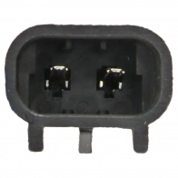 Вентилятор радиатора KRAUF ZSDM A3 1440697598 RCF0147GS - Изображение 5