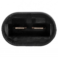 Вентилятор радиатора KRAUF RCF0153CD 27 8QR 1440705325 - Изображение 5
