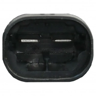 Вентилятор радиатора KRAUF RCF0154CD 1440705326 2 6BZ8M - Изображение 5