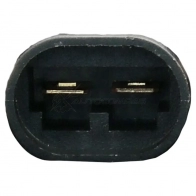 Вентилятор радиатора KRAUF 0T K3B72 1440660570 RCF0154RJ - Изображение 5
