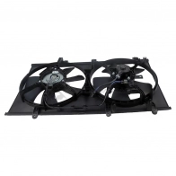 Вентилятор радиатора KRAUF RCF0174GS EXN3 0 1440705339 - Изображение 4
