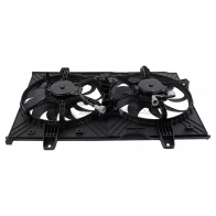 Вентилятор радиатора KRAUF 1440972001 RCF0178CD SYZ MVJ - Изображение 4