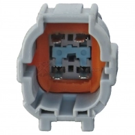 Вентилятор радиатора KRAUF IFEG W1O RCF0178WB 1440705334 - Изображение 3