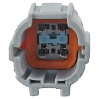 Вентилятор радиатора KRAUF IFEG W1O RCF0178WB 1440705334 - Изображение 4