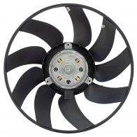 Вентилятор радиатора KRAUF RX8 XRGI 1440705332 RCF0180GS - Изображение 2