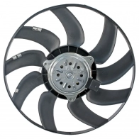Вентилятор радиатора KRAUF MRD XDT1 1440705333 RCF0180WB - Изображение 2