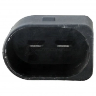 Вентилятор радиатора KRAUF MRD XDT1 1440705333 RCF0180WB - Изображение 3