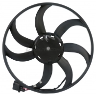 Вентилятор радиатора KRAUF RCF0183GS 1440697593 500 3X - Изображение 3