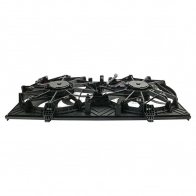 Вентилятор радиатора KRAUF H 5E3SYW 1440705354 RCF0191CD - Изображение 4