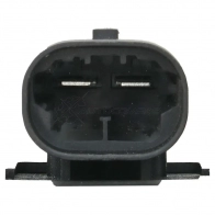 Вентилятор радиатора KRAUF YW OG7 1440705349 RCF0193CD - Изображение 6