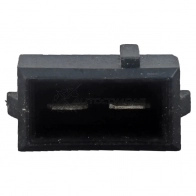Вентилятор радиатора KRAUF RCF0195GS 1440705348 LTD MA - Изображение 5