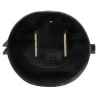Вентилятор радиатора KRAUF 1440697587 RCF0218TQ F802 55 - Изображение 6