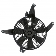 Вентилятор радиатора KRAUF 1KD0 6 RCF0219GS 1440697584 - Изображение 2