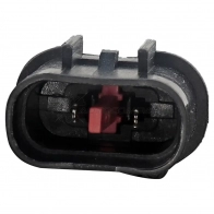 Вентилятор радиатора KRAUF 1KD0 6 RCF0219GS 1440697584 - Изображение 5