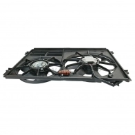 Вентилятор радиатора KRAUF 1440660557 RCF0221CD 5 7LCY - Изображение 4
