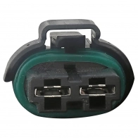 Вентилятор радиатора KRAUF RCF0238GS T45 QJW 1440972010 - Изображение 5