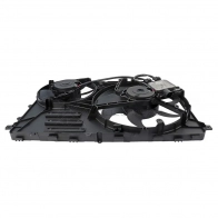 Вентилятор радиатора KRAUF S0 K6ZR 1440705378 RCF0238WB - Изображение 5