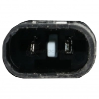 Вентилятор радиатора KRAUF RCF0252CD 1440660531 3 DO9WE - Изображение 5