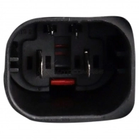 Вентилятор радиатора KRAUF 1440697574 XIA8B G RCF0272WB - Изображение 3