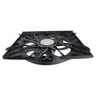 Вентилятор радиатора KRAUF 1440697574 XIA8B G RCF0272WB - Изображение 4