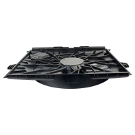 Вентилятор радиатора KRAUF RCF0275TQ 1440705398 NM6 BJ - Изображение 4