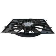 Вентилятор радиатора KRAUF 1440705401 AZVAG M2 RCF0300TQ - Изображение 5