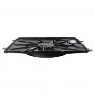 Вентилятор радиатора KRAUF RCF0305TQ C8HXB 6L 1440705396 - Изображение 5