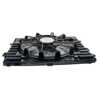 Вентилятор радиатора KRAUF 4ZXI 3Y8 RCF0314TQ 1440705419 - Изображение 4