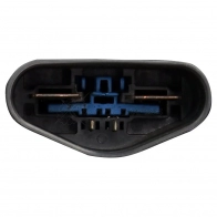 Вентилятор радиатора KRAUF 4ZXI 3Y8 RCF0314TQ 1440705419 - Изображение 5